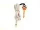 BOSCH-Druckwaechter-31-bar-8738204355 gallery number 1